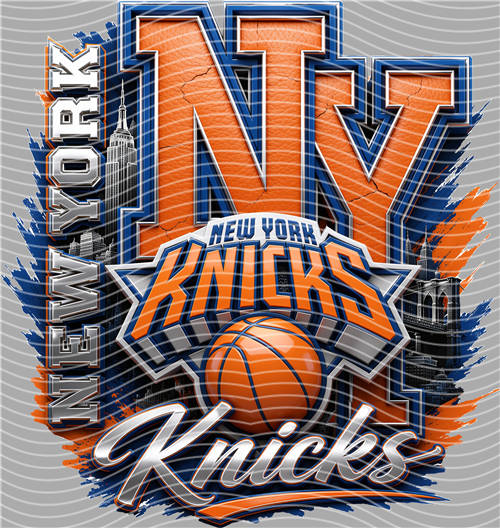 NBA and Team-QD 2870
